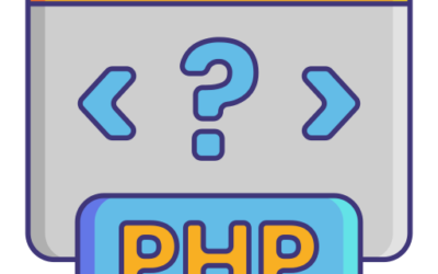 PHP Version für einzelnes Verzeichnis definieren